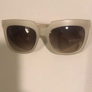 Balenciaga Sunglasses
